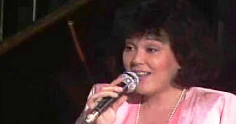 Piano Bar – Parte II