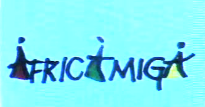 Campanha “África Amiga”