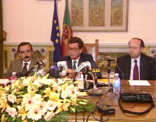 Verbas para apoio à agricultura