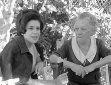 Concurso “Conheça Portugal Desconhecido”