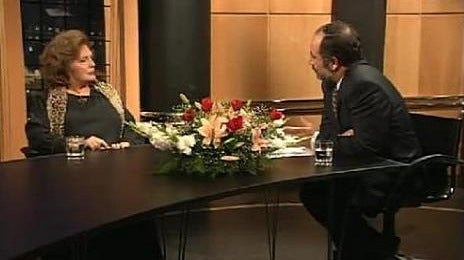 Amália Rodrigues – Parte II