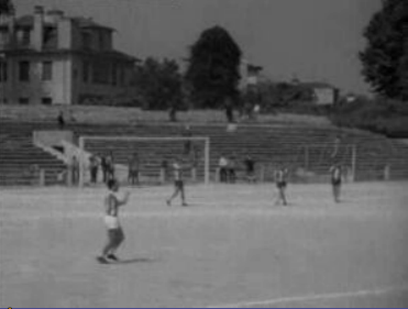 Andebol: FC Porto vs Leixões
