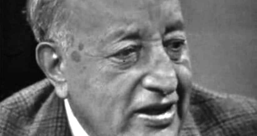 Encontro Com… Miguel Ángel Astúrias