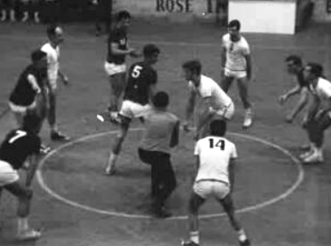 Ciclismo: Troféu Alfredo Baptista