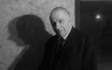 Declarações de Bissaya Barreto sobre o estado de saúde de Salazar