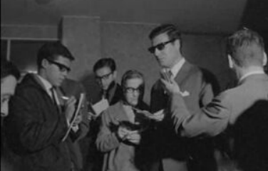 Boletim clínico de Salazar