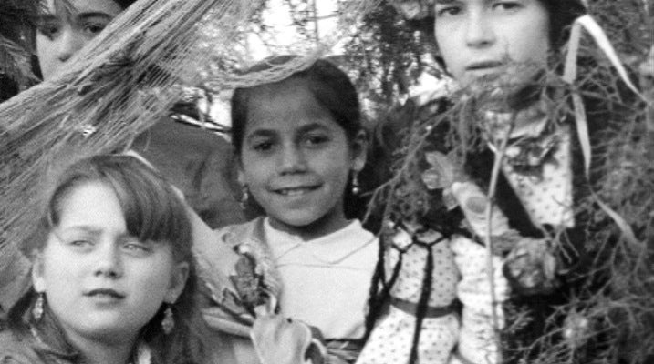 Carnaval na Chamusca