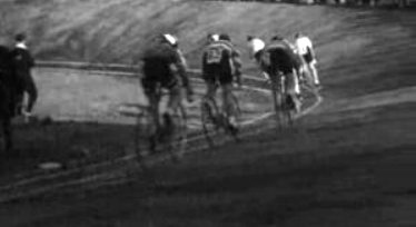 Ciclismo: Grande Prémio Flandria
