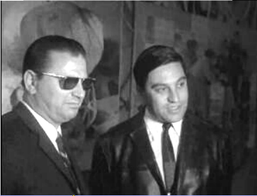 Exposição de Crisóstomo Alberto