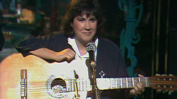 Piano Bar – Parte I