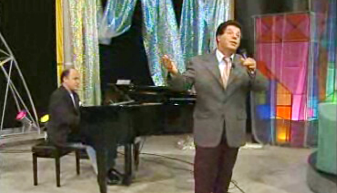 Estúdio 5 – Parte I