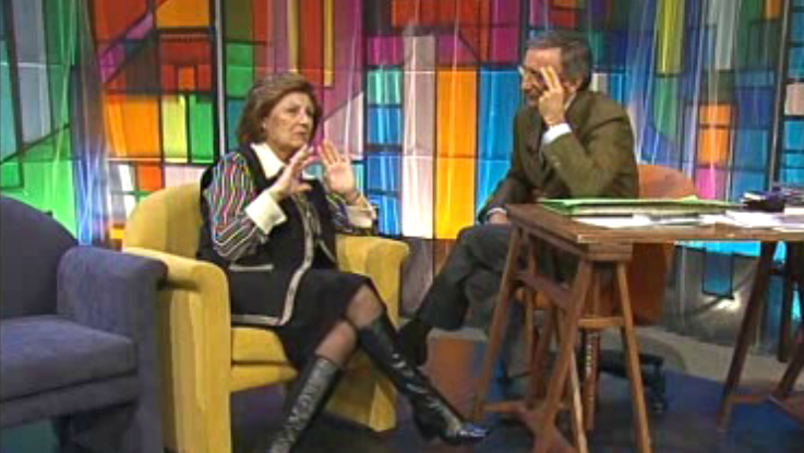 Estúdio 5 – Parte III