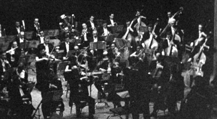 12º Festival de Sintra