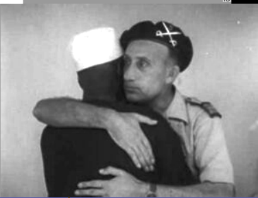 Inauguração de mesquita em Mansabá