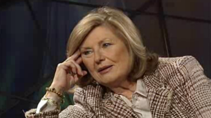 Madalena Iglésias – Parte II