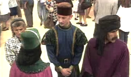 VI centenário do Infante Dom Henrique