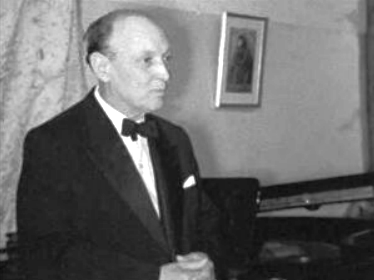 Roteiro Camoniano em Coimbra