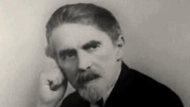 Francisco de Lacerda