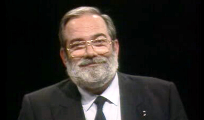 Joaquim Letria – Parte III