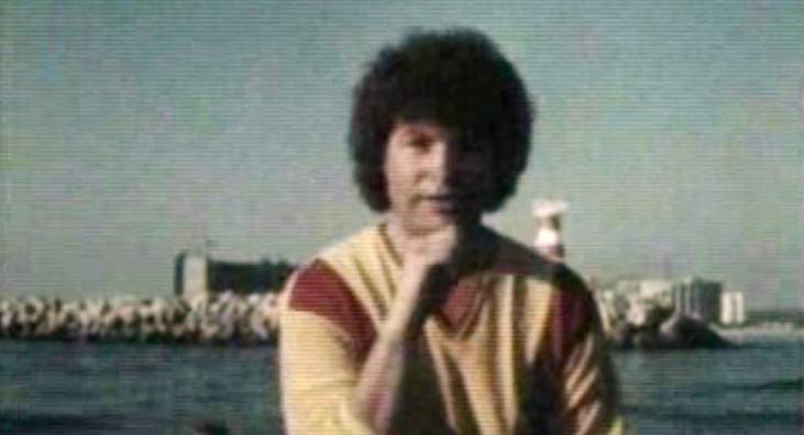 Cantores Românticos