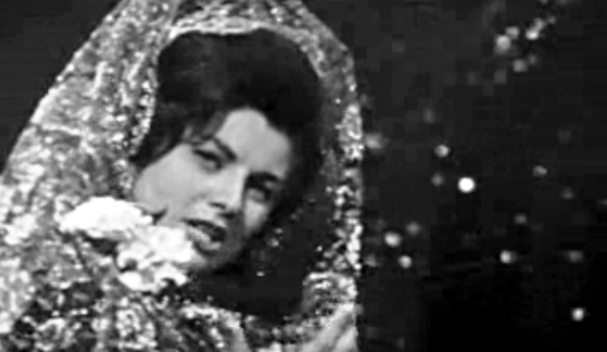 Melodias de Sempre – Parte I