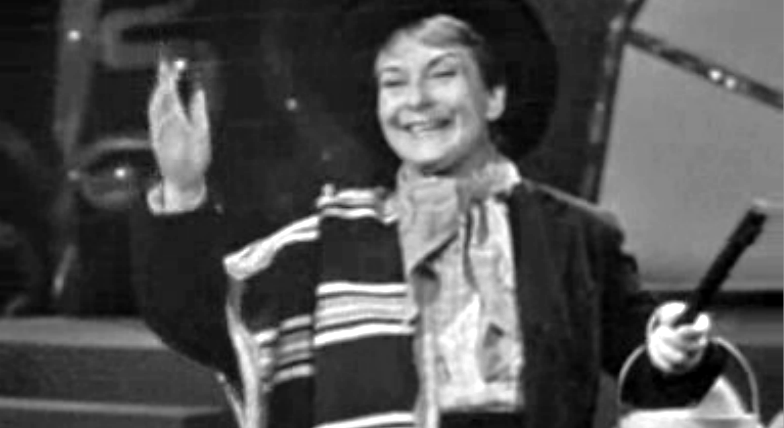 Melodias de Sempre – Parte II