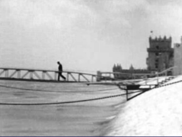 Mercado da Primavera