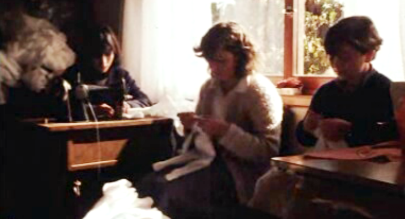 A Emancipação da Mulher