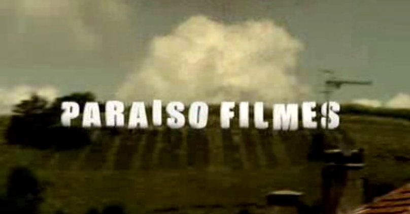 Paraíso Filmes – Temporada II