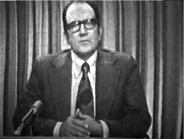 10º Aniversário do Instituto Pio XII em Luanda