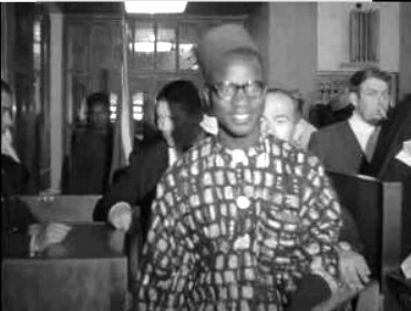 Partida de régulos da Guiné