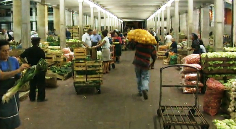 Operários da Noite – Parte III