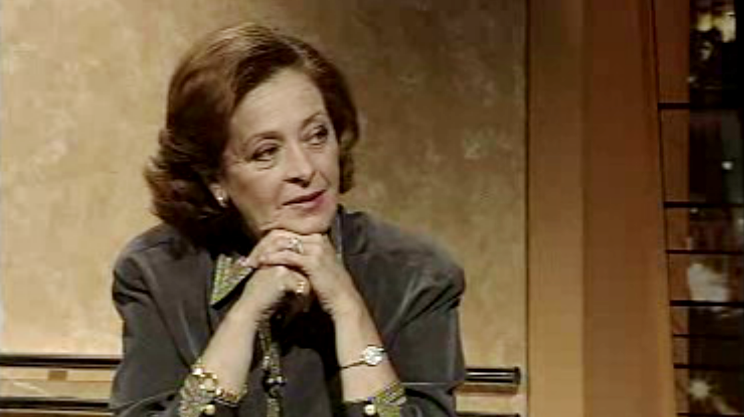 Teatro de Revista – Parte III