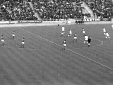 Futebol: Sporting CP vs Varzim