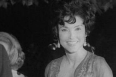 Festa na Quinta do Vinagre em Colares