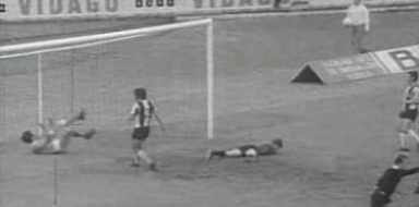 Futebol – Parte II