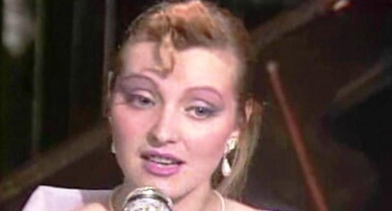 Piano Bar – Parte II