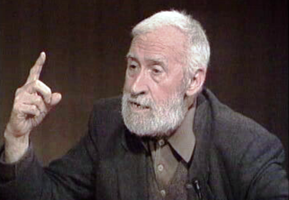 Homenagem a Agostinho da Silva