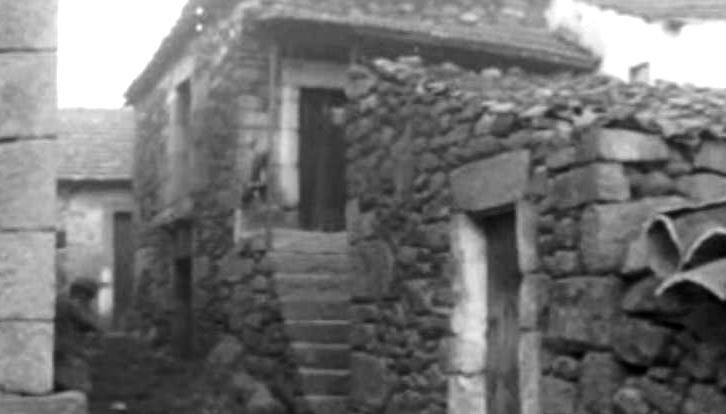 Ritual para Viver – Parte I