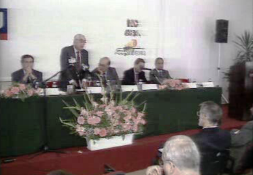 Diminuição do desemprego no Alentejo