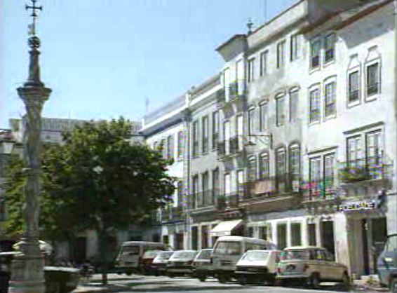 Combate ao desemprego no Alentejo