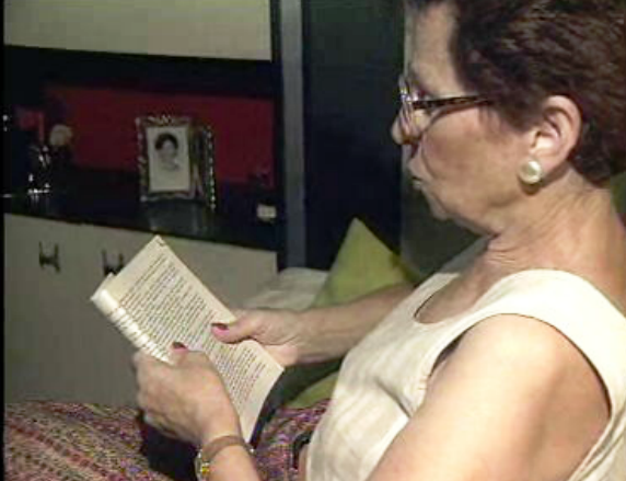 Crónica Portuguesa: Taxa de analfabetismo da UE