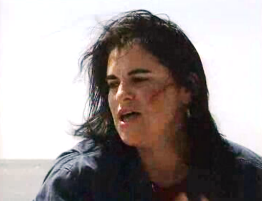 Novo disco de Amélia Muge