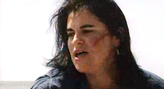 Novo disco de Amélia Muge RTP Arquivos