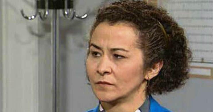 Na Paz dos Anjos – Ep. 93, Parte II