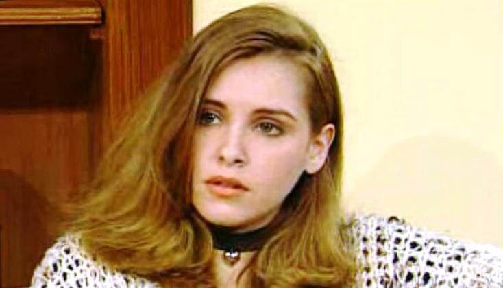 Na Paz dos Anjos – Ep. 11, Parte II