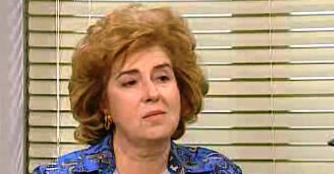 Na Paz dos Anjos – Ep. 143, Parte I