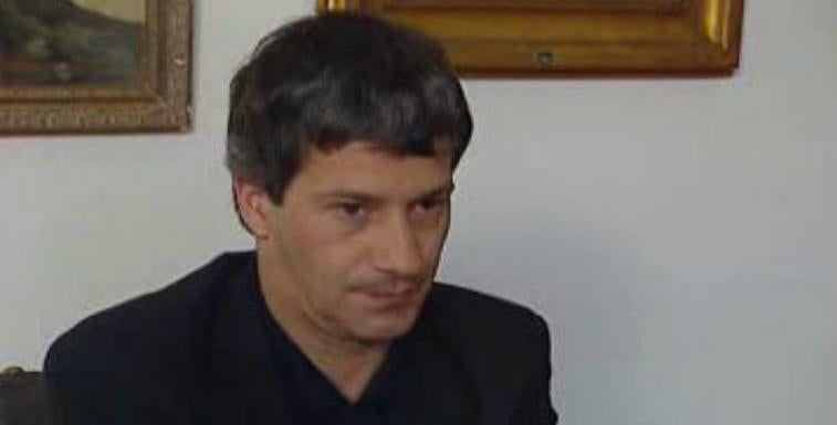 Na Paz dos Anjos – Ep. 112, Parte II