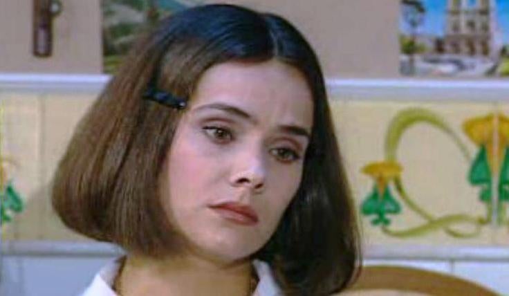 Na Paz dos Anjos – Ep. 74, Parte I