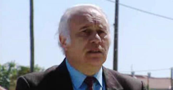 Na Paz dos Anjos – Ep. 102, Parte I